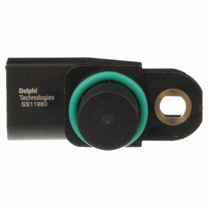 Delphi Engine Camshaft Position Sensor SS11980