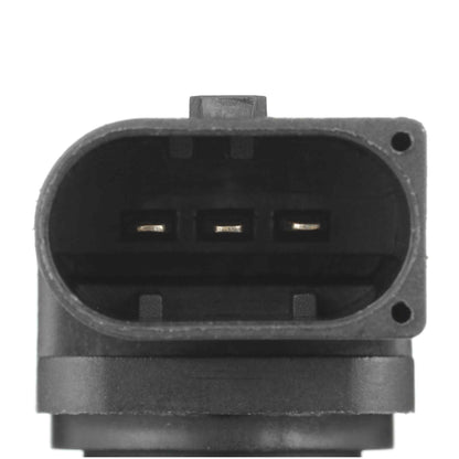 Delphi Engine Camshaft Position Sensor SS11980