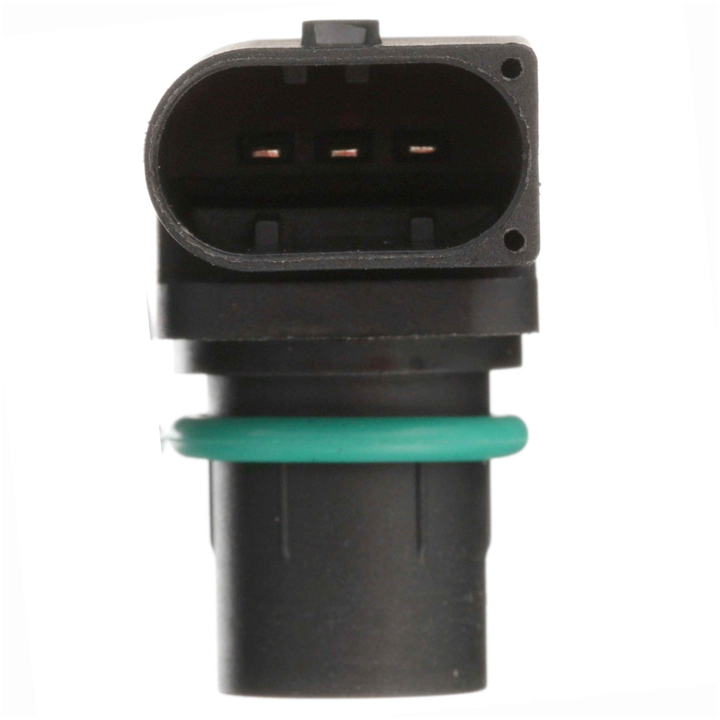 Delphi Engine Camshaft Position Sensor SS11980