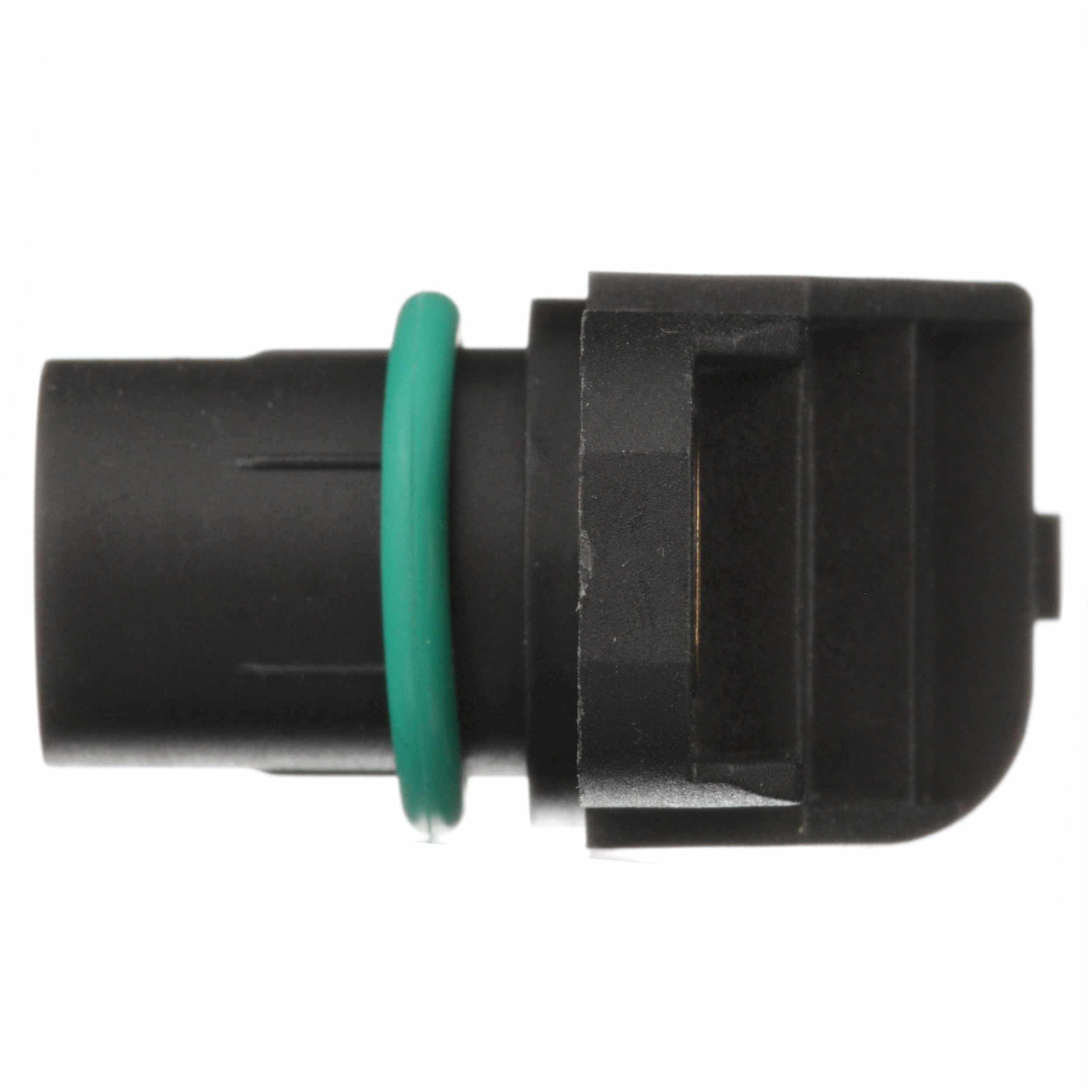 Delphi Engine Camshaft Position Sensor SS11980