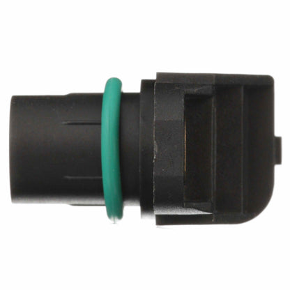 Delphi Engine Camshaft Position Sensor SS11980