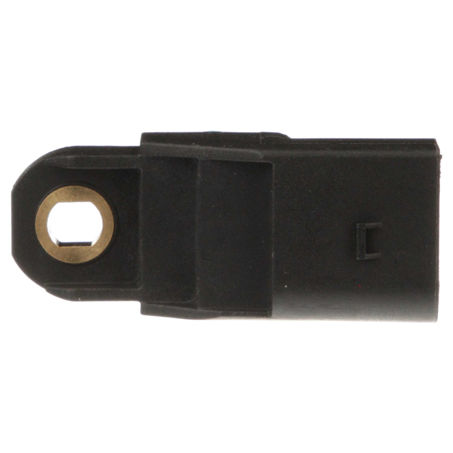 Delphi Engine Camshaft Position Sensor SS11980