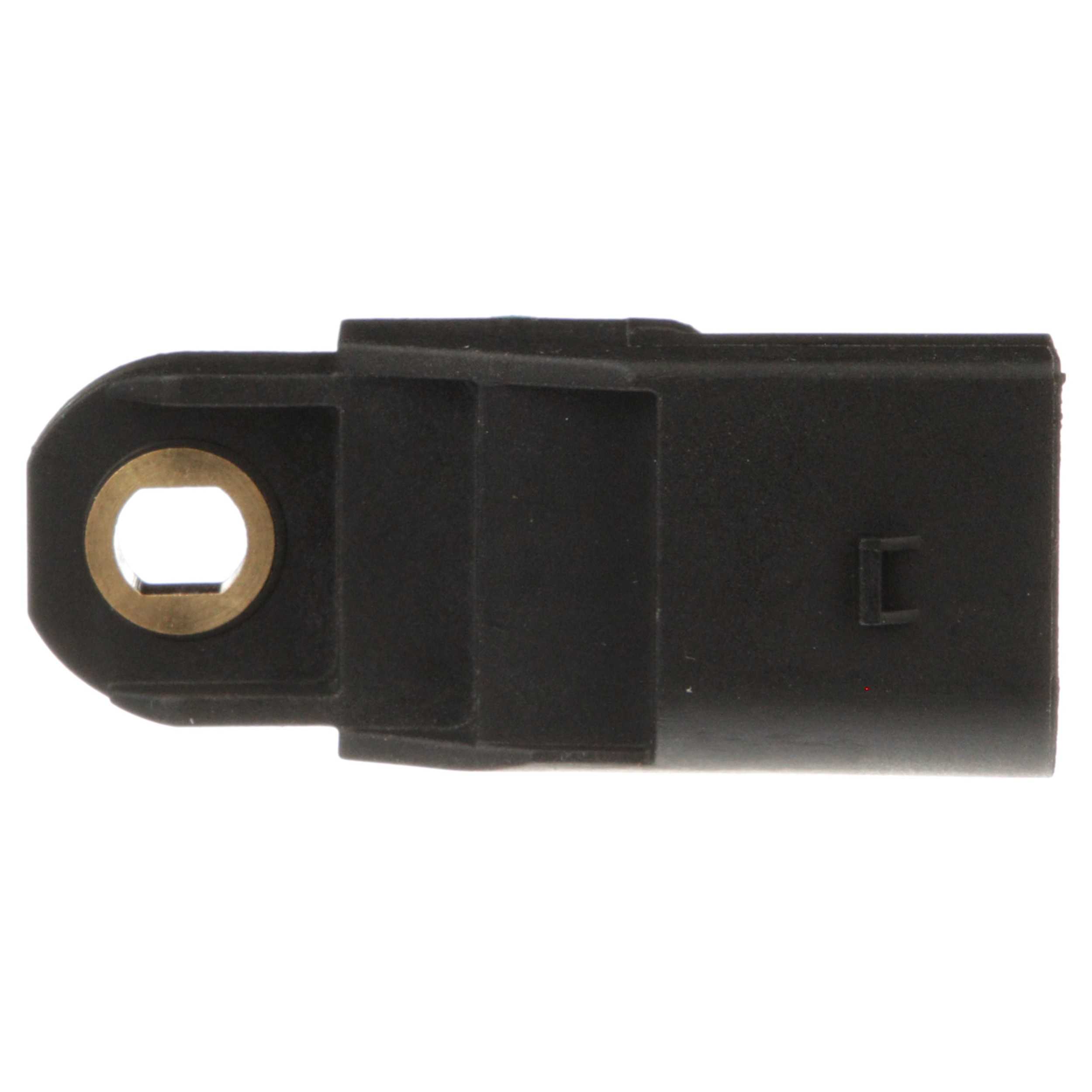 Delphi Engine Camshaft Position Sensor SS11980