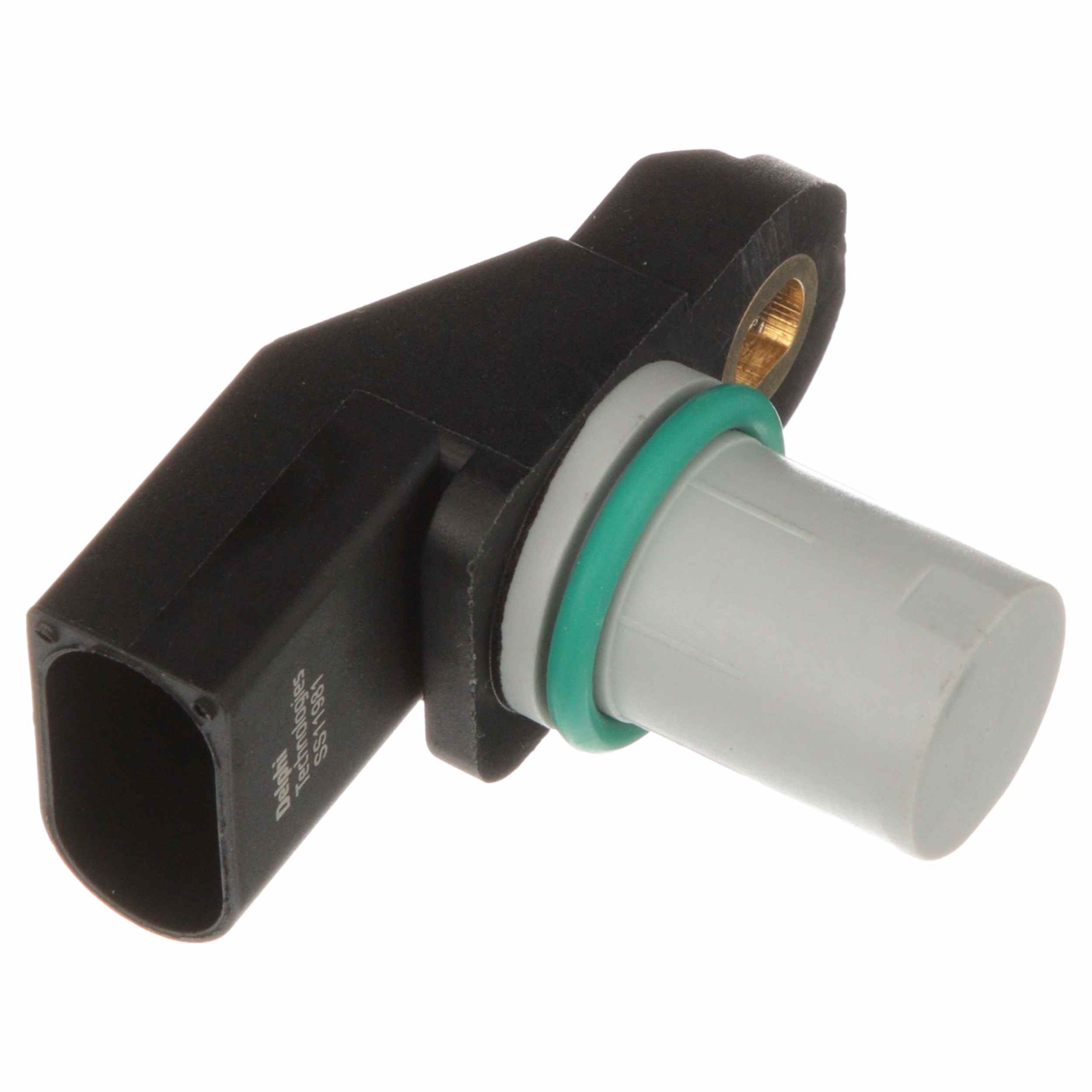 Delphi Engine Camshaft Position Sensor SS11981