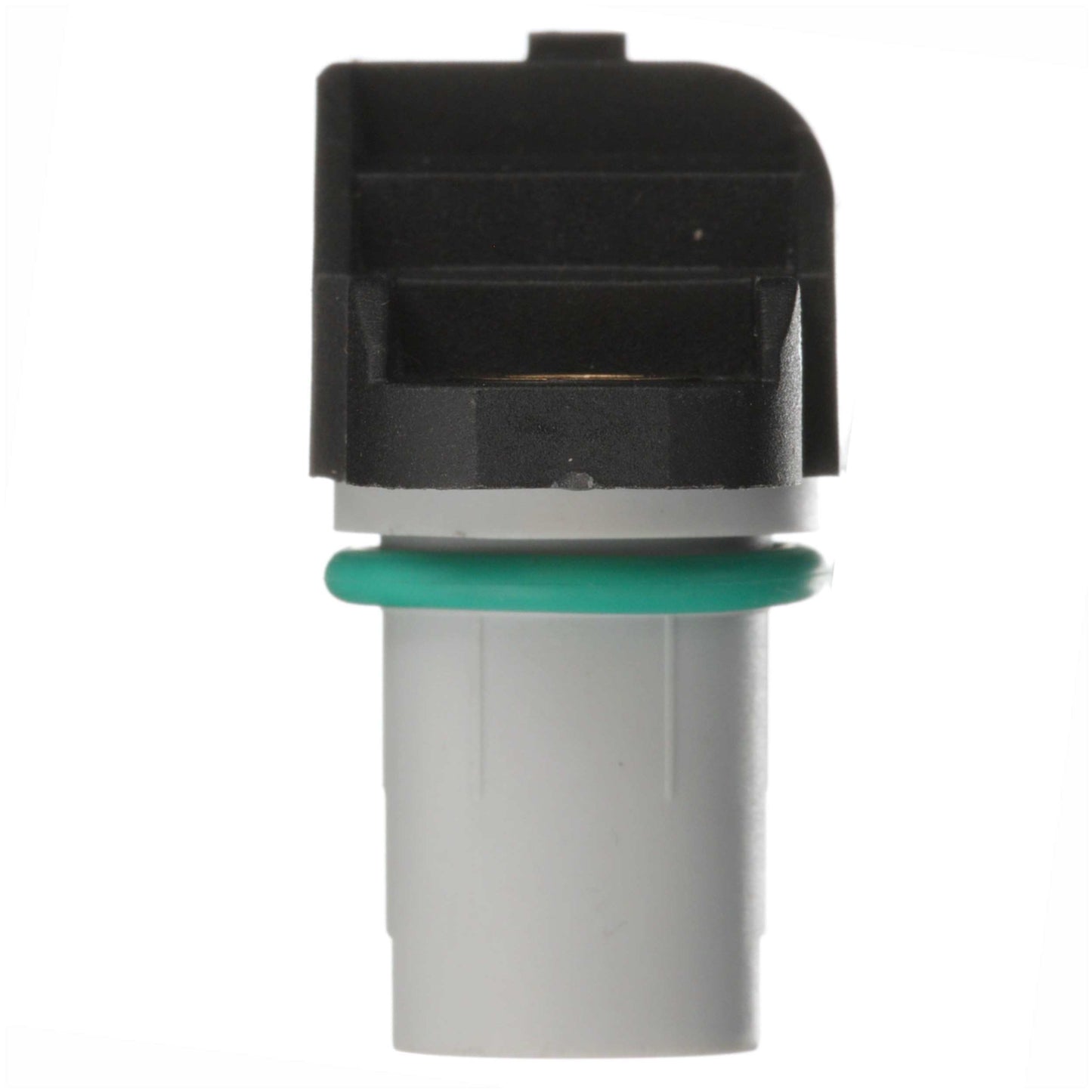 Delphi Engine Camshaft Position Sensor SS11981