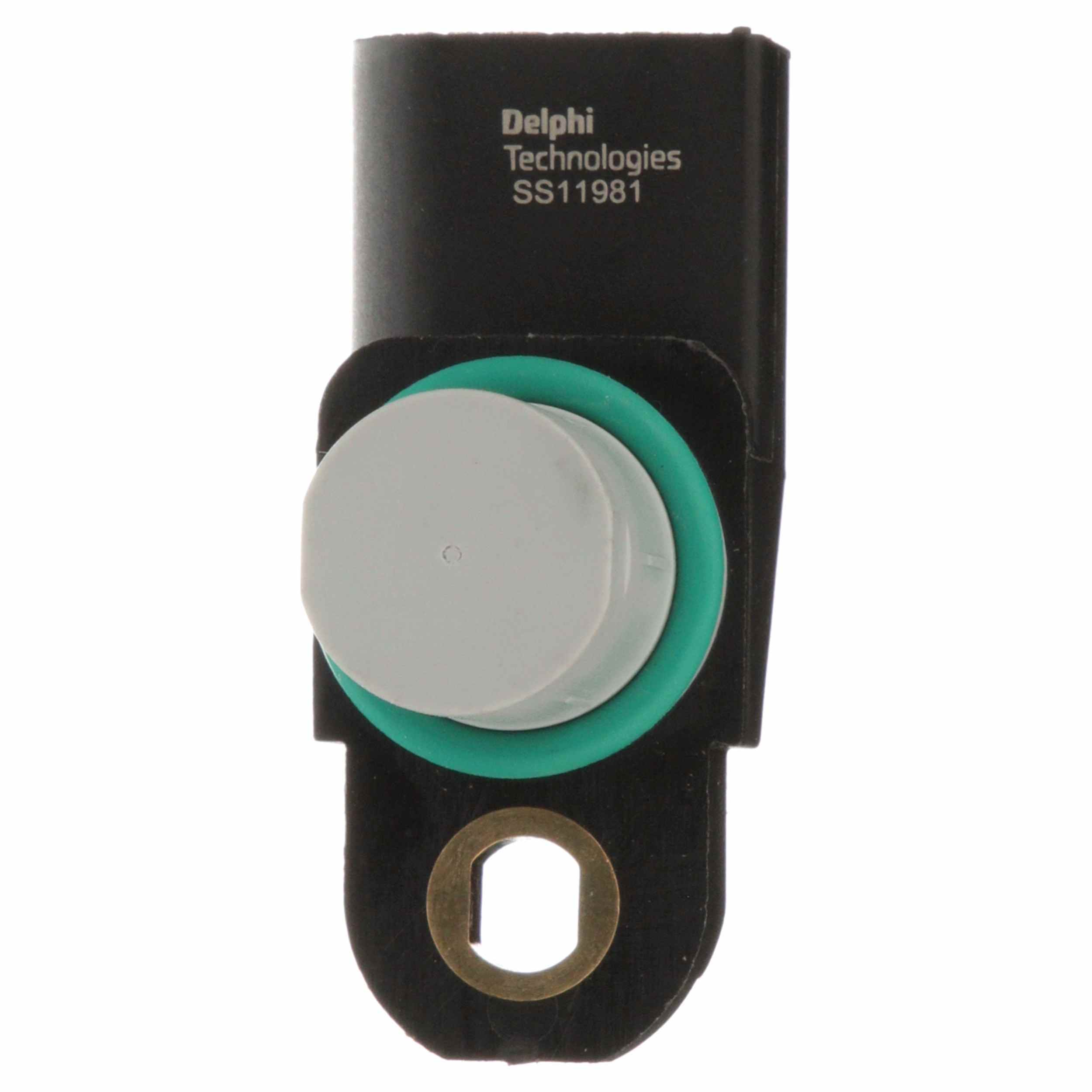 Delphi Engine Camshaft Position Sensor SS11981