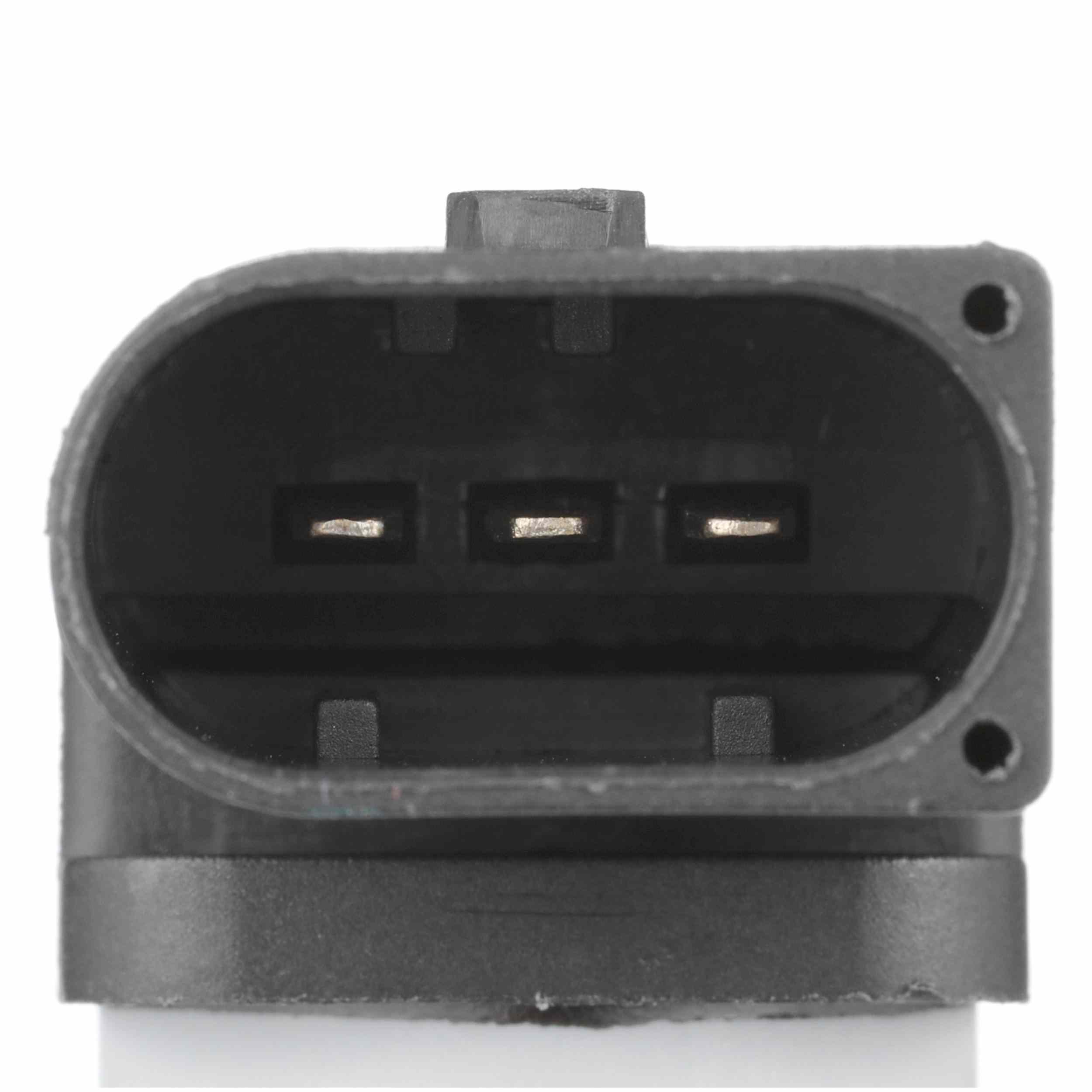 Delphi Engine Camshaft Position Sensor SS11981