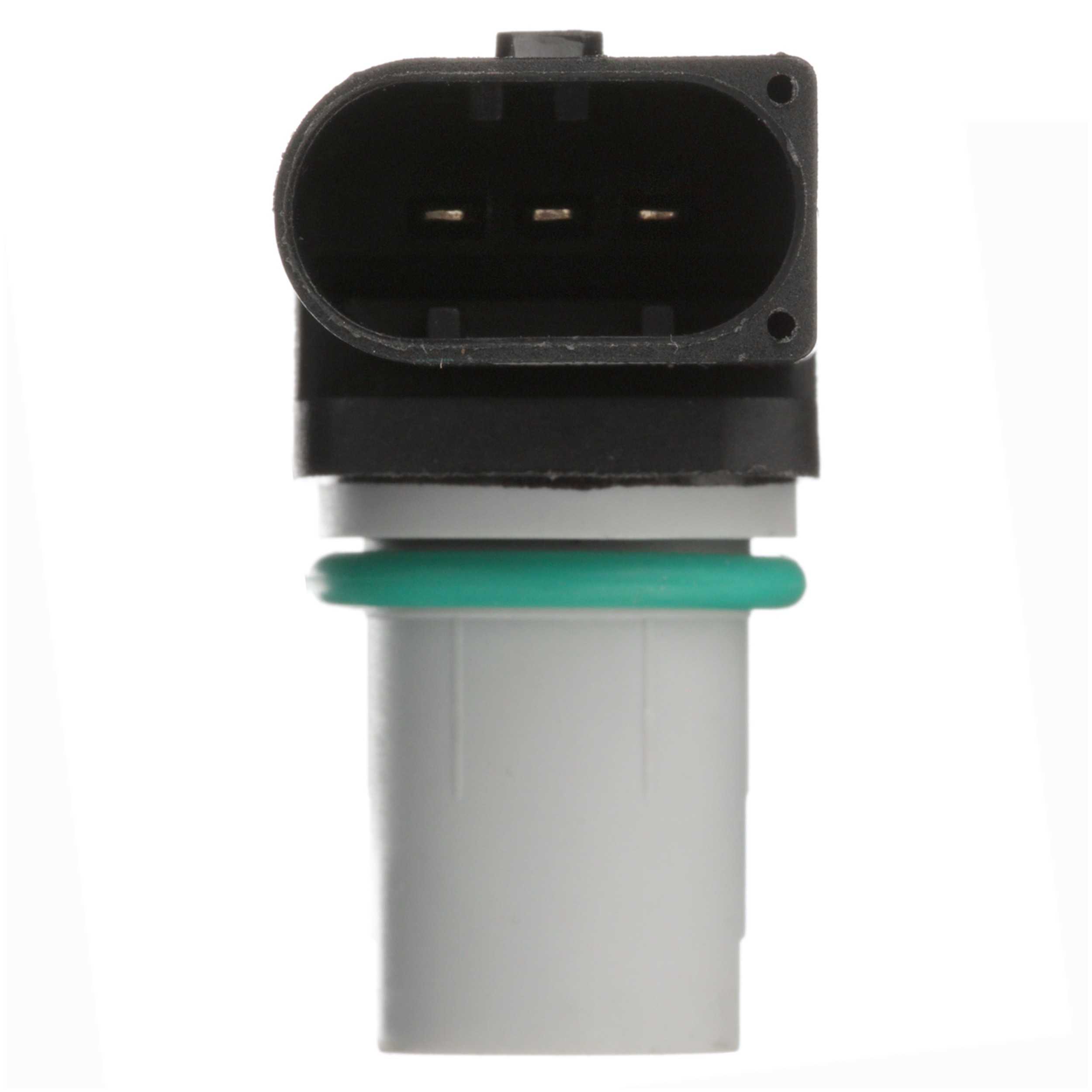 Delphi Engine Camshaft Position Sensor SS11981