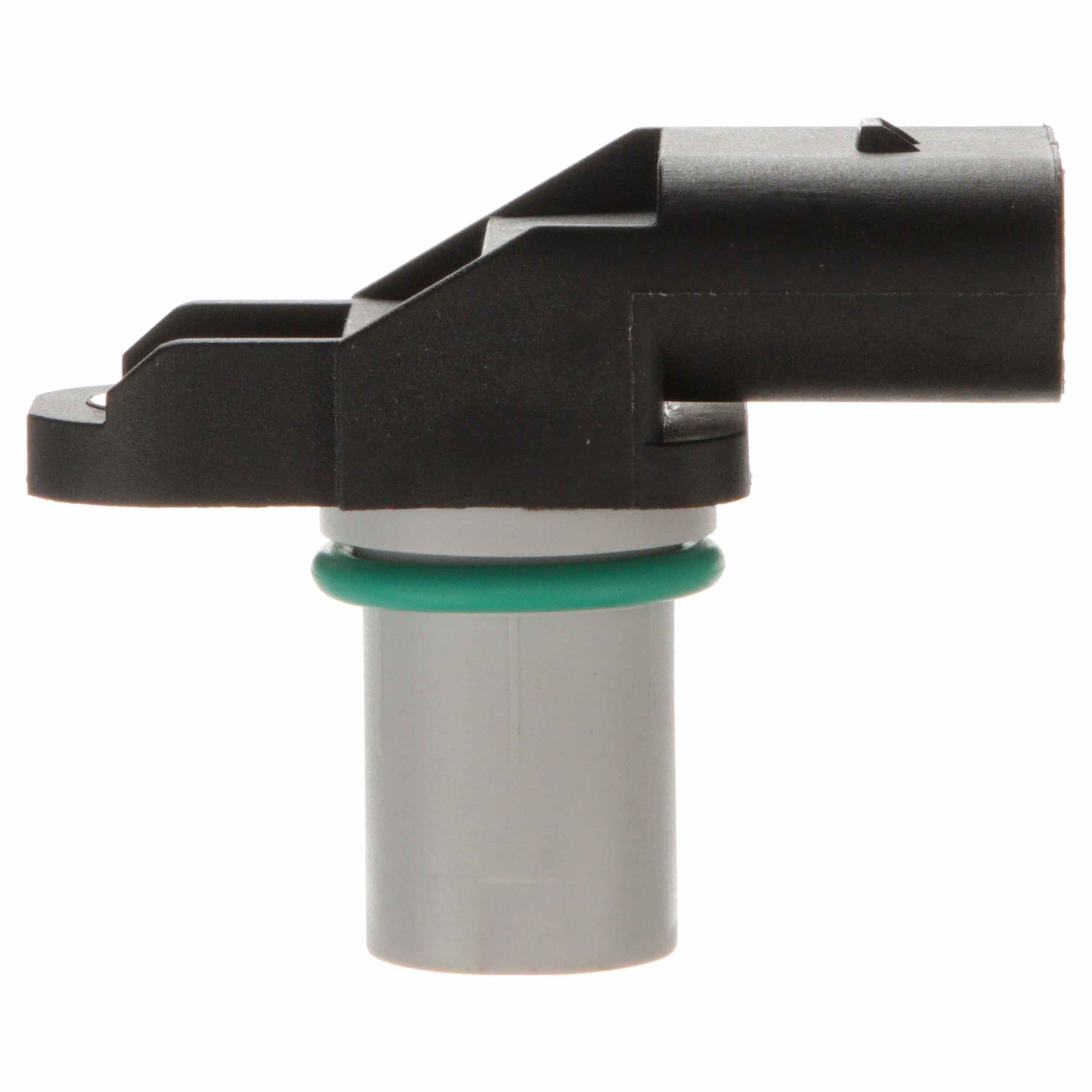 Delphi Engine Camshaft Position Sensor SS11981