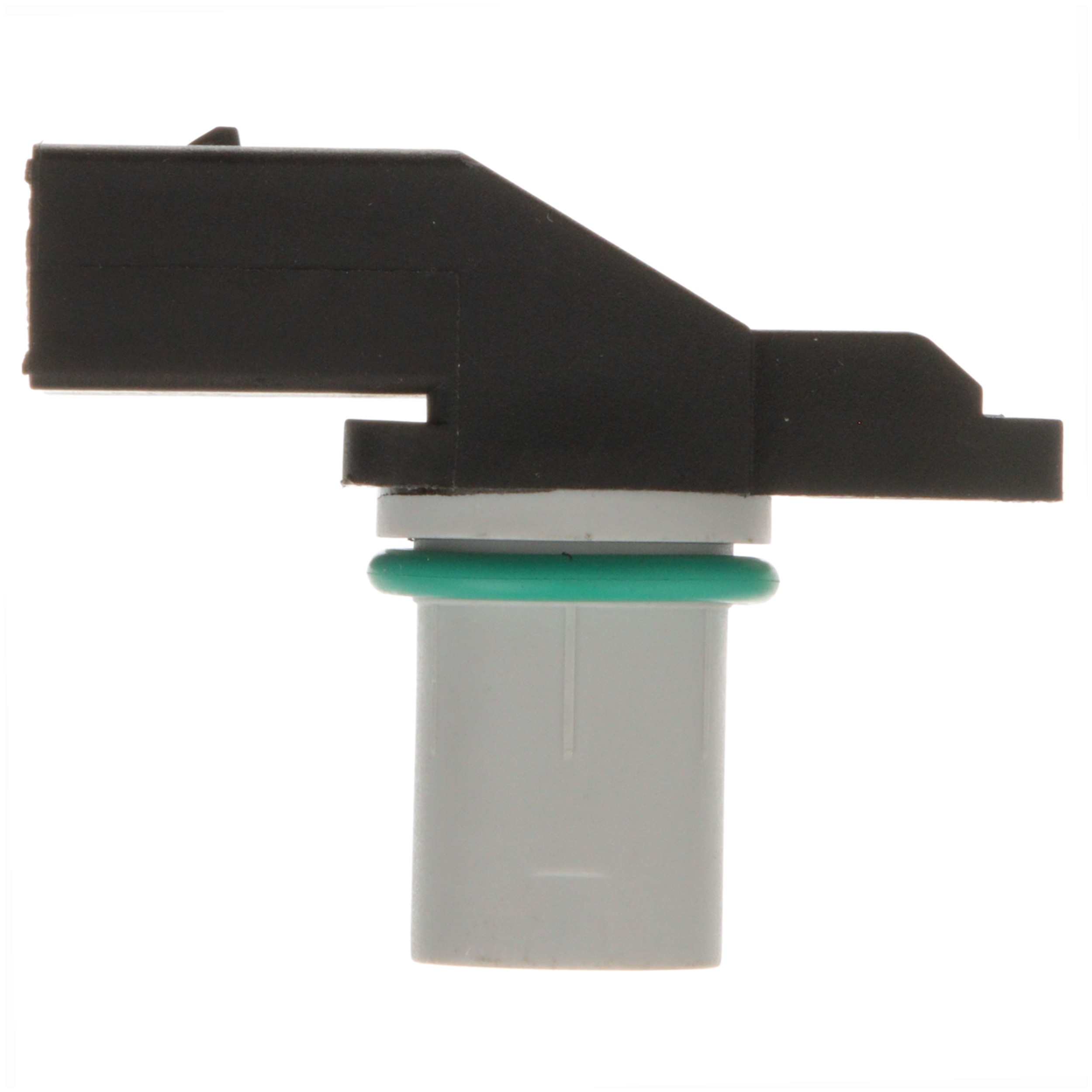 Delphi Engine Camshaft Position Sensor SS11981