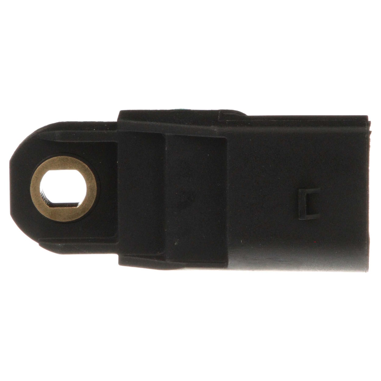 Delphi Engine Camshaft Position Sensor SS11981