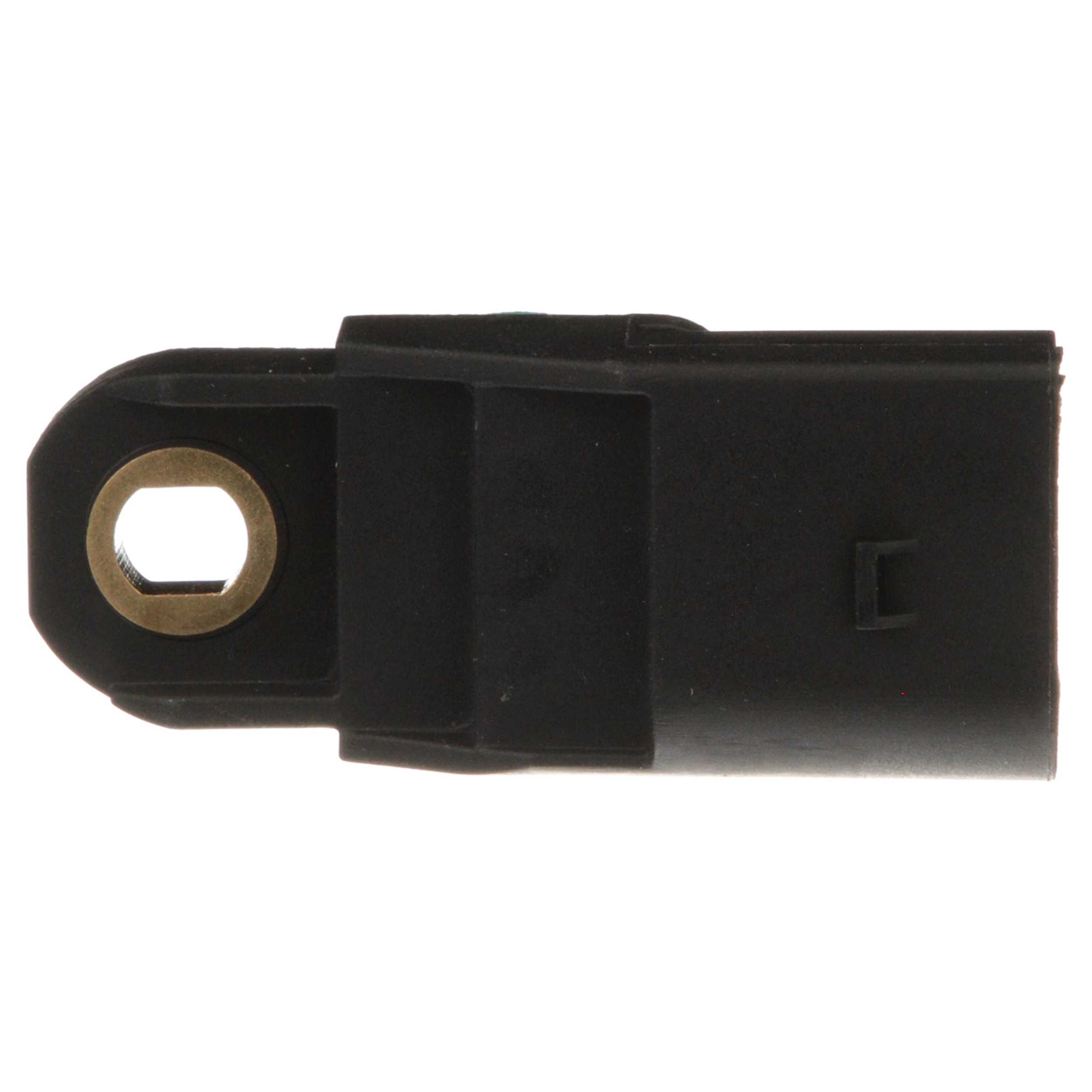 Delphi Engine Camshaft Position Sensor SS11981