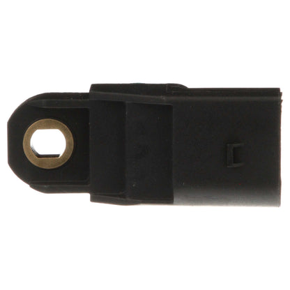 Delphi Engine Camshaft Position Sensor SS11981