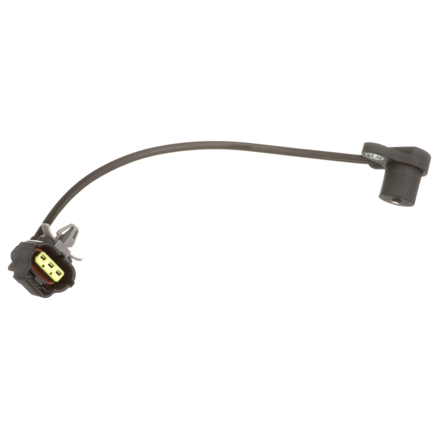 Delphi Engine Camshaft Position Sensor SS11982