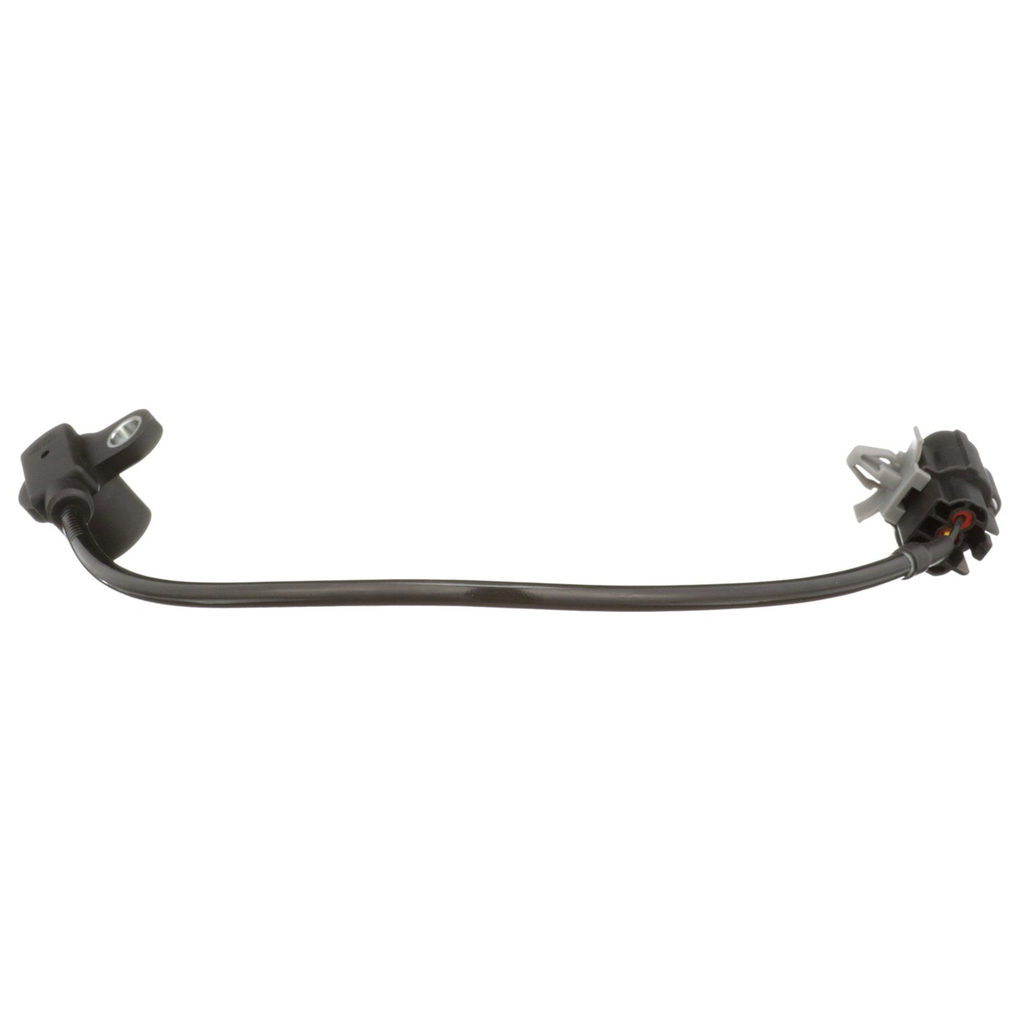 Delphi Engine Camshaft Position Sensor SS11982