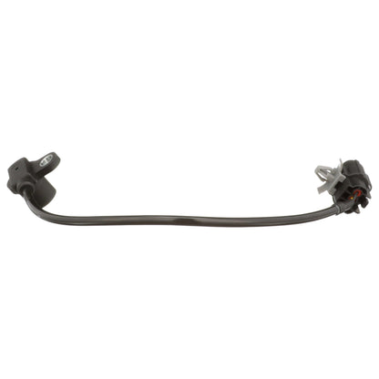 Delphi Engine Camshaft Position Sensor SS11982