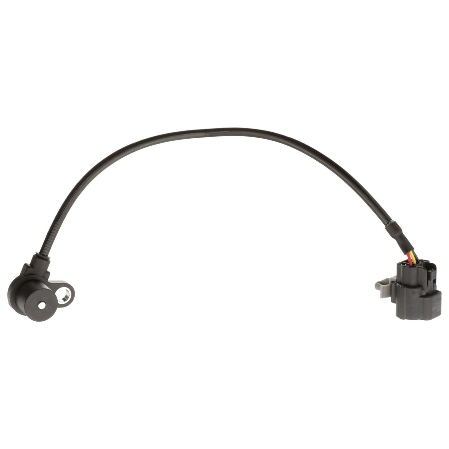 Delphi Engine Camshaft Position Sensor SS11982