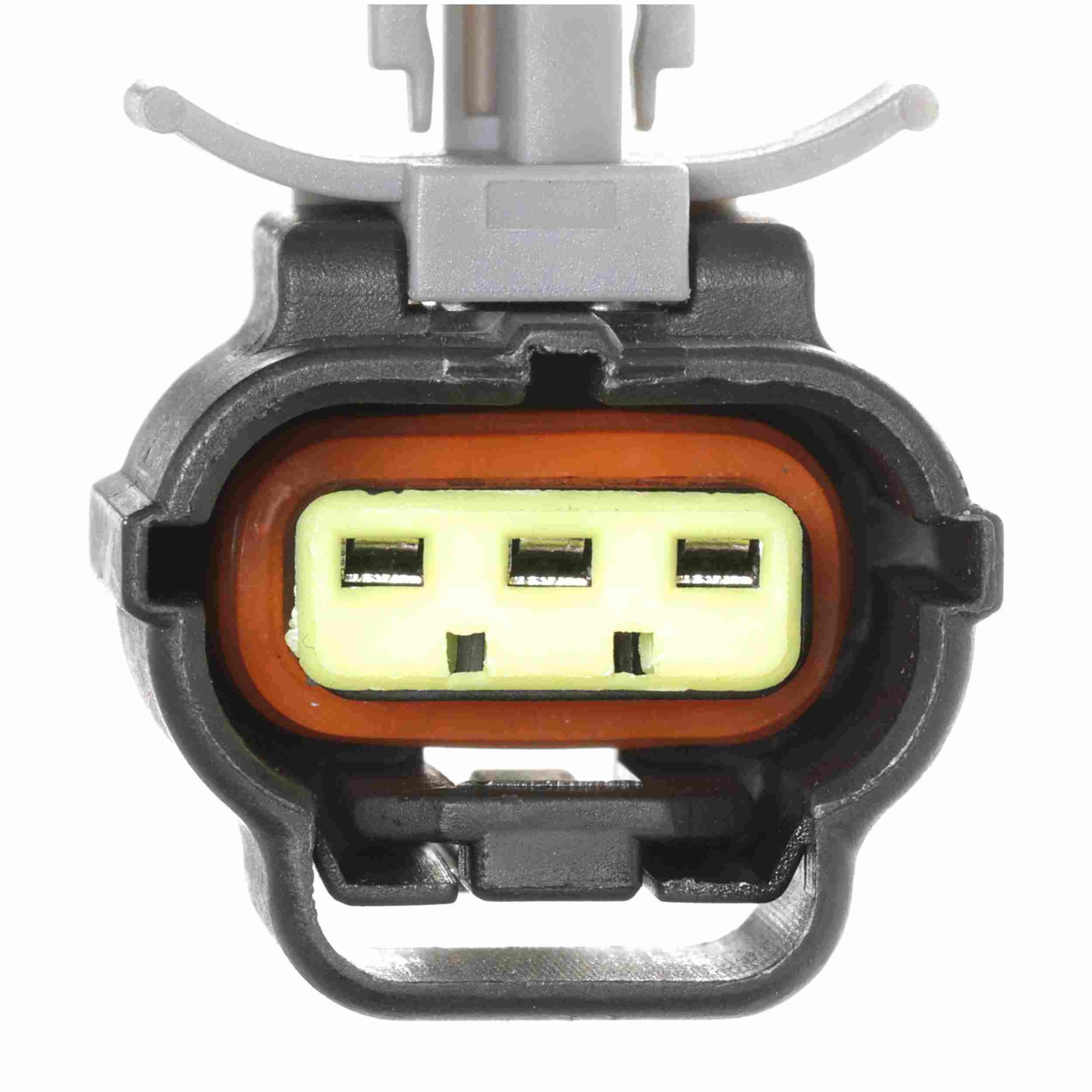 Delphi Engine Camshaft Position Sensor SS11982