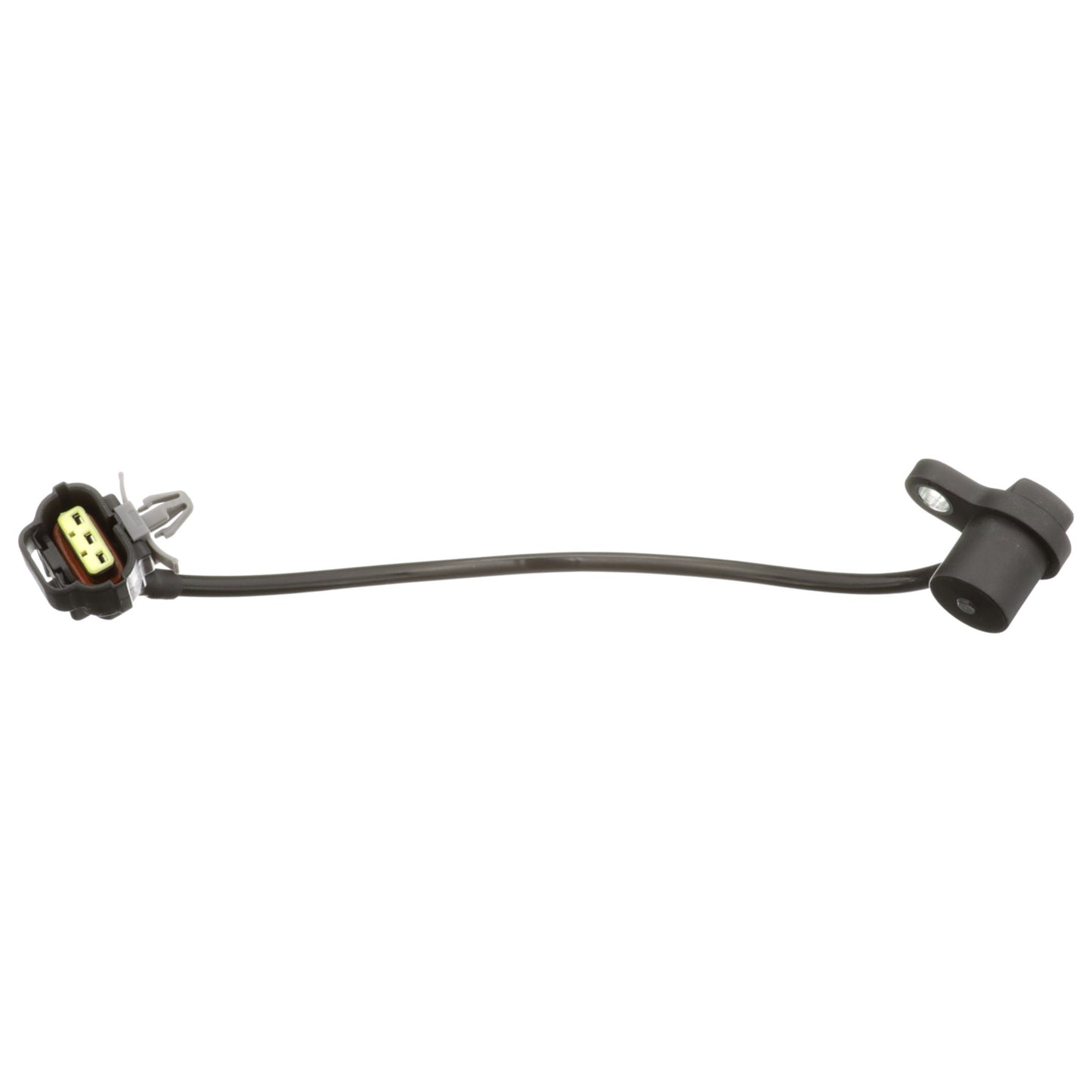 Delphi Engine Camshaft Position Sensor SS11982