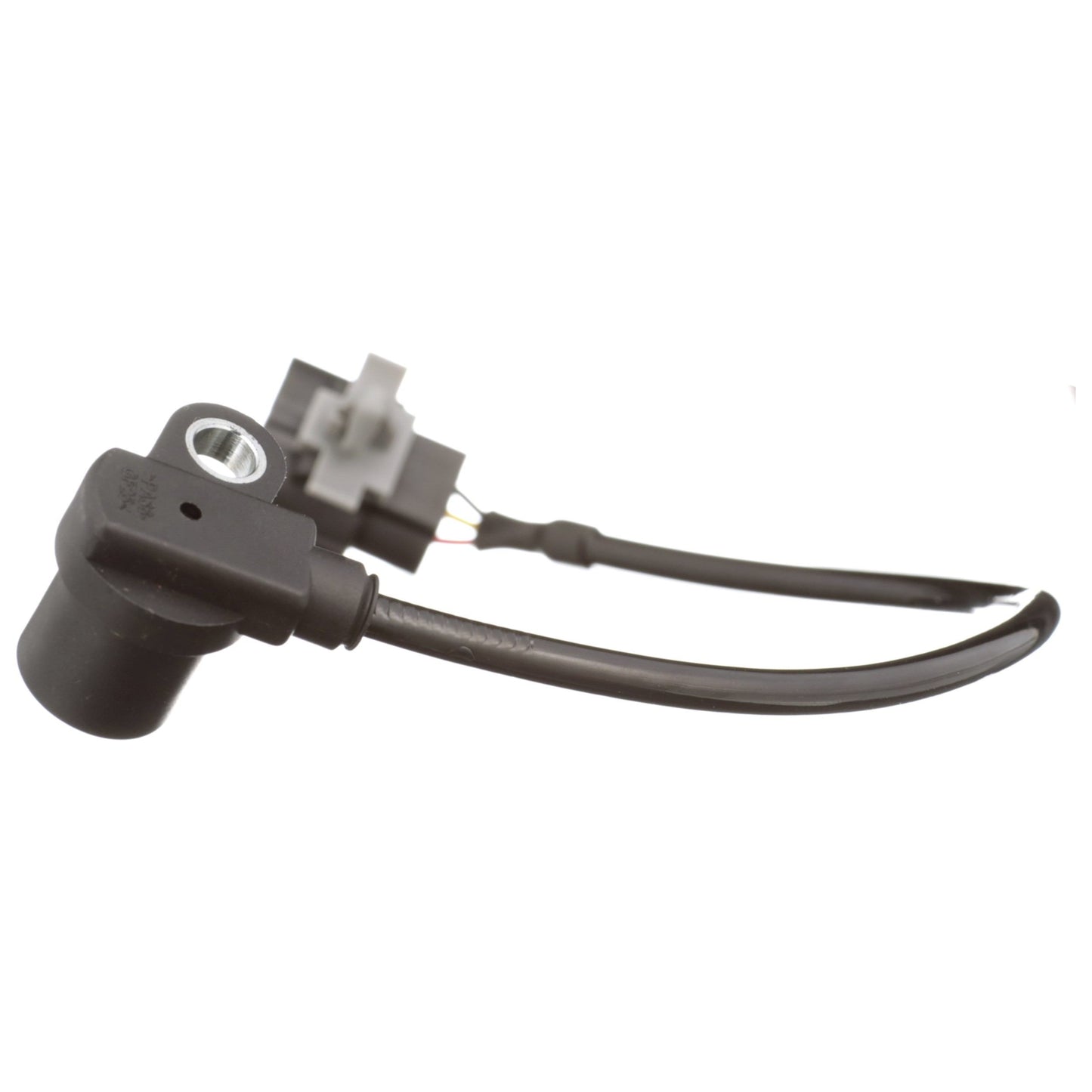 Delphi Engine Camshaft Position Sensor SS11982