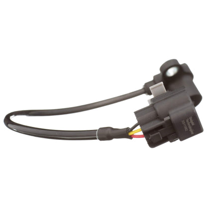Delphi Engine Camshaft Position Sensor SS11982