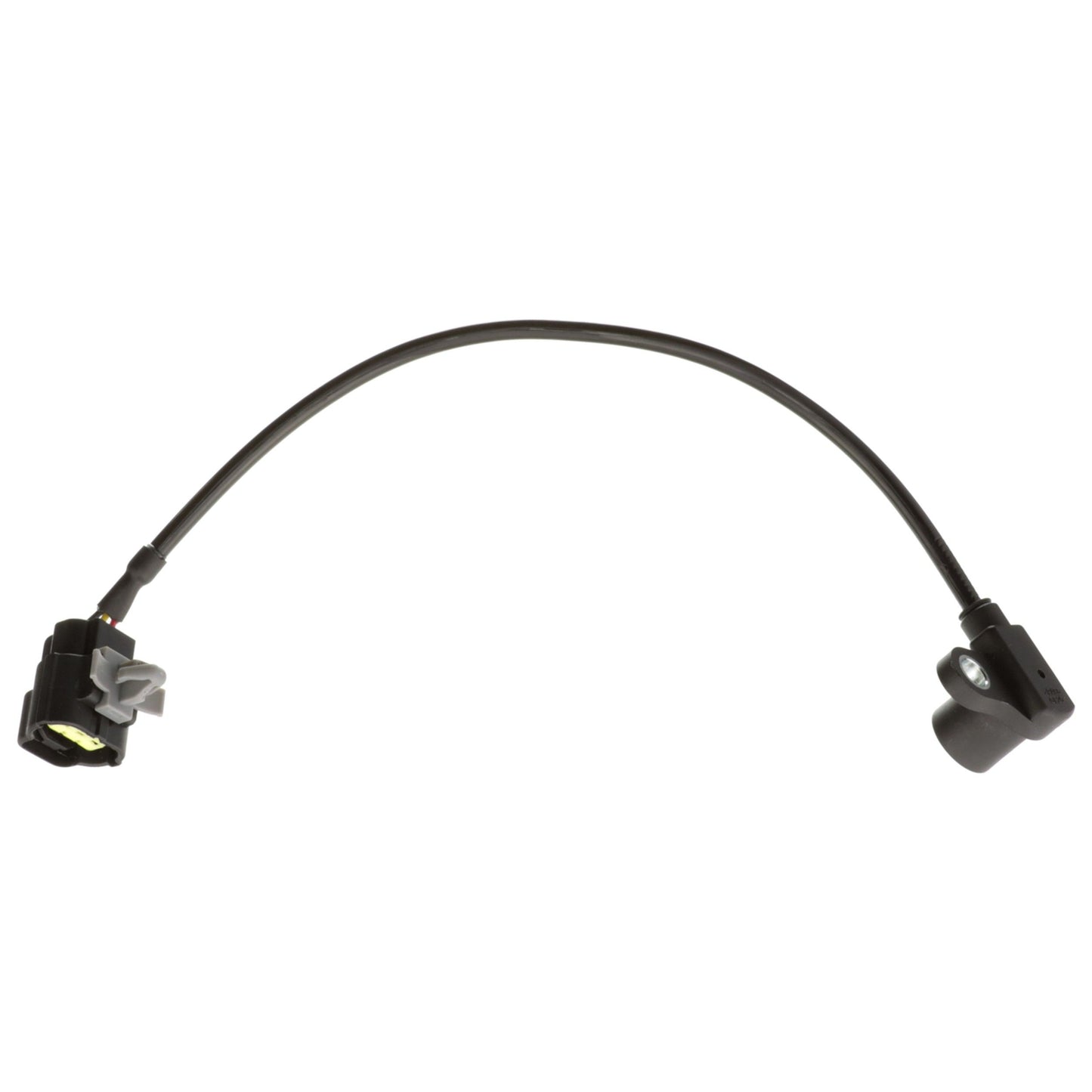 Delphi Engine Camshaft Position Sensor SS11982