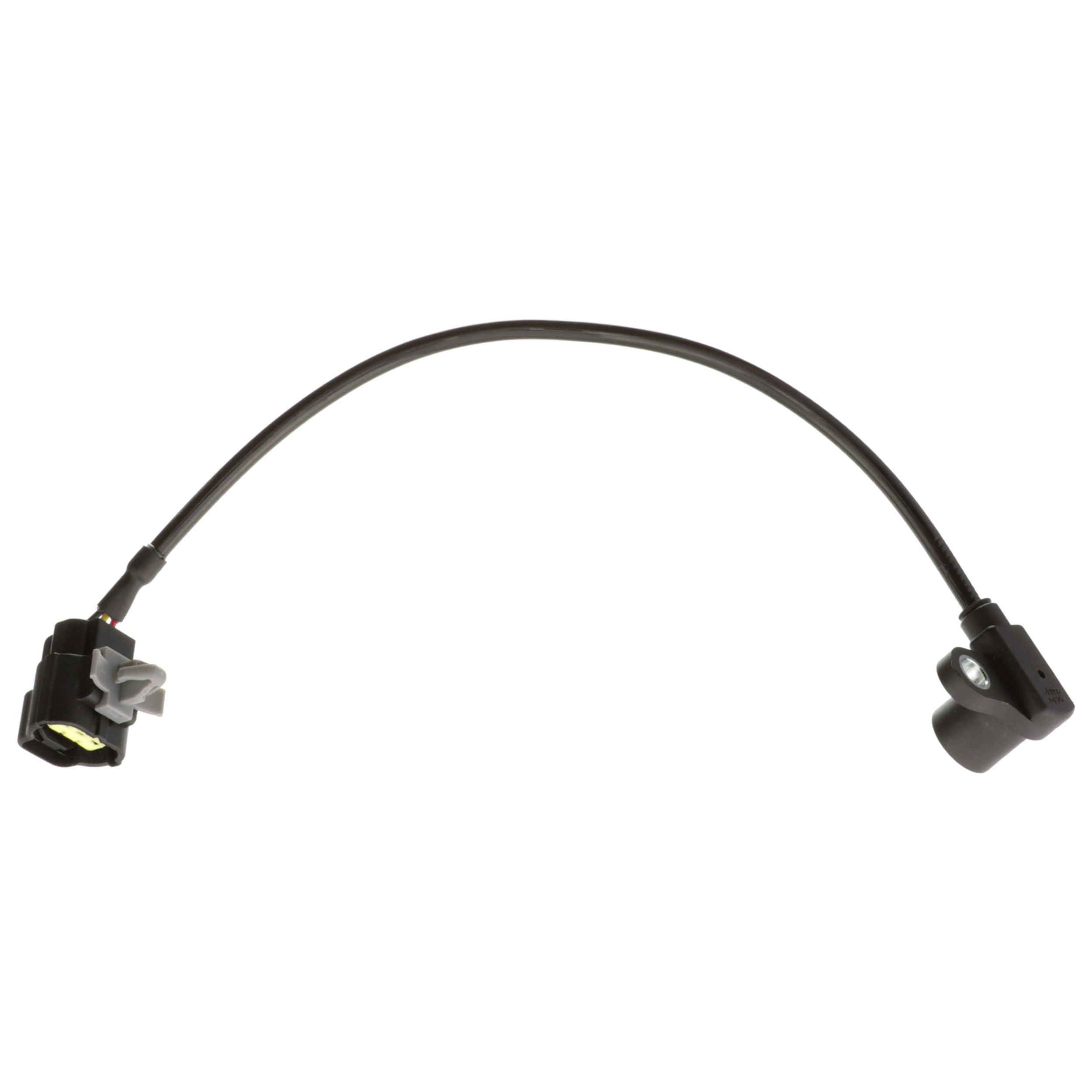 Delphi Engine Camshaft Position Sensor SS11982