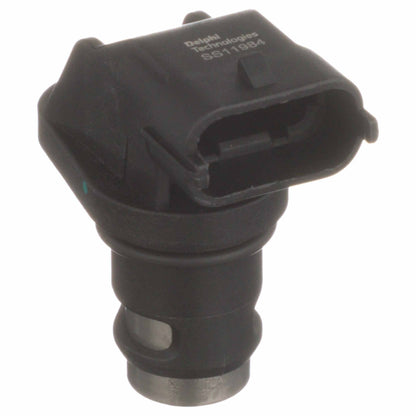 Delphi Engine Camshaft Position Sensor SS11984