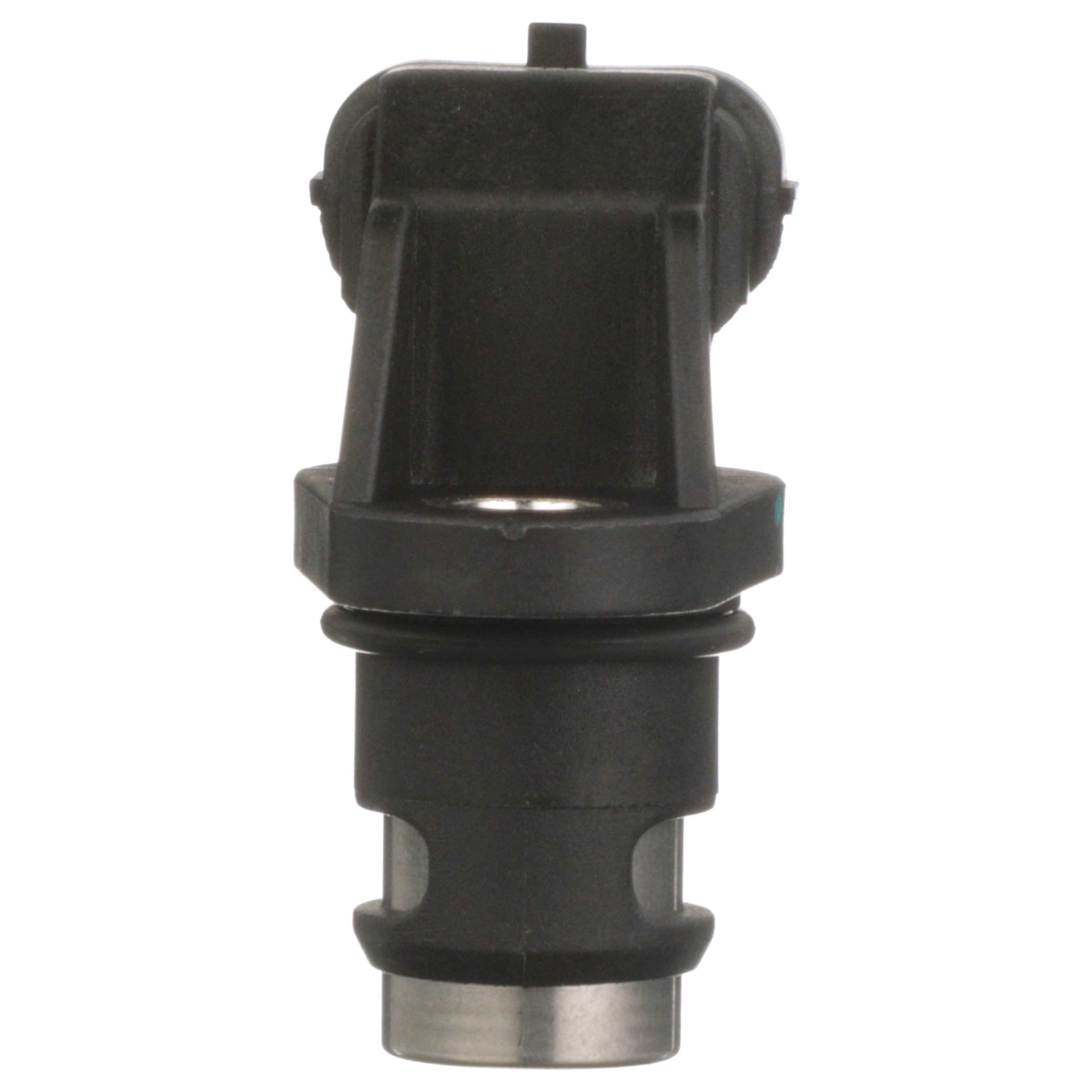 Delphi Engine Camshaft Position Sensor SS11984