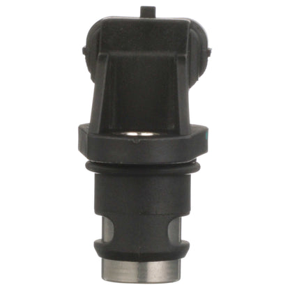 Delphi Engine Camshaft Position Sensor SS11984