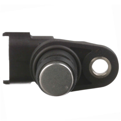 Delphi Engine Camshaft Position Sensor SS11984
