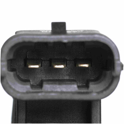 Delphi Engine Camshaft Position Sensor SS11984