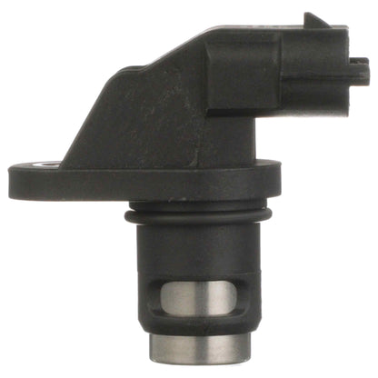Delphi Engine Camshaft Position Sensor SS11984