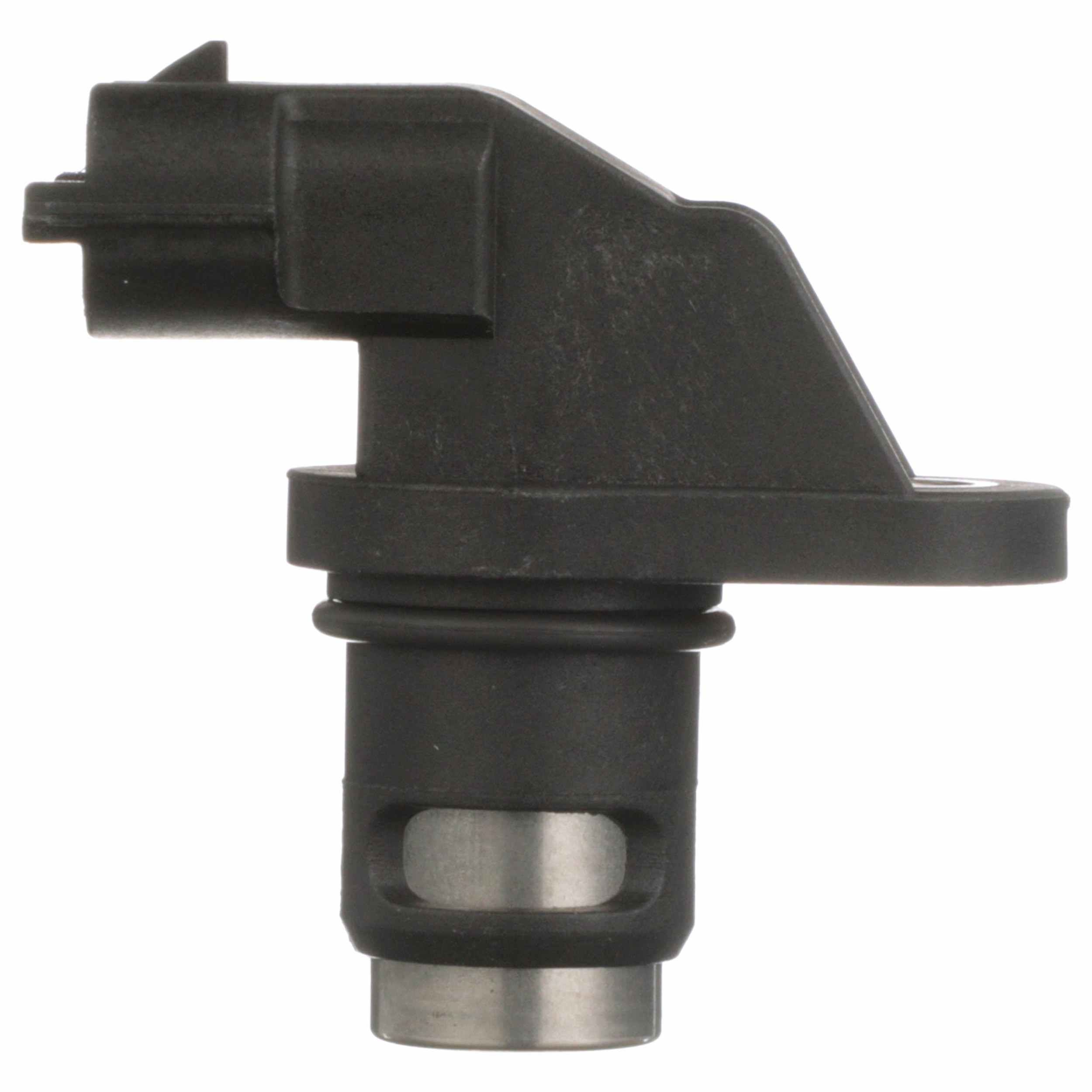 Delphi Engine Camshaft Position Sensor SS11984