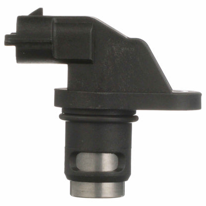 Delphi Engine Camshaft Position Sensor SS11984