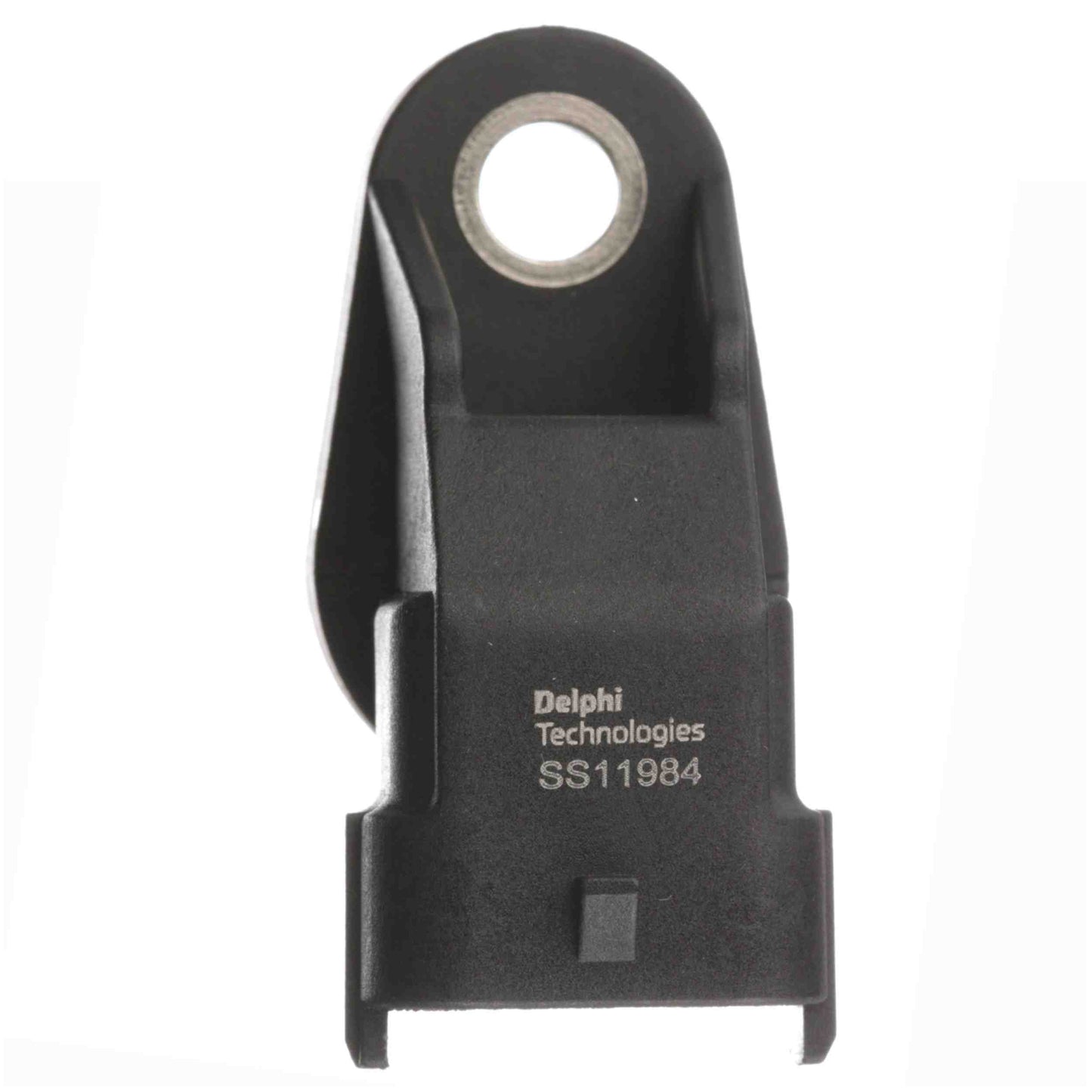 Delphi Engine Camshaft Position Sensor SS11984
