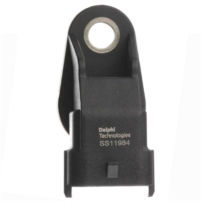 Delphi Engine Camshaft Position Sensor SS11984