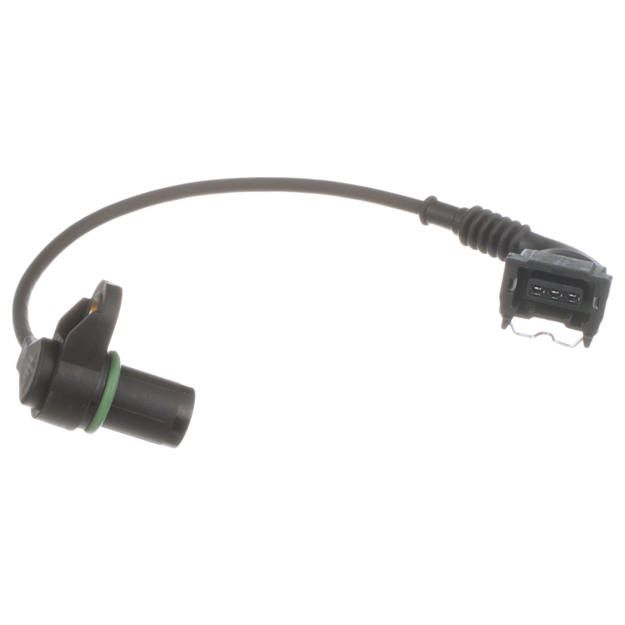 Delphi Engine Camshaft Position Sensor  top view frsport SS11986