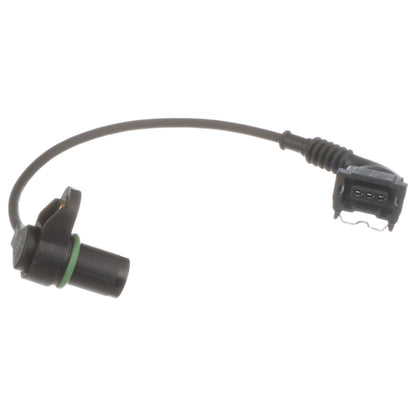 Delphi Engine Camshaft Position Sensor  top view frsport SS11986