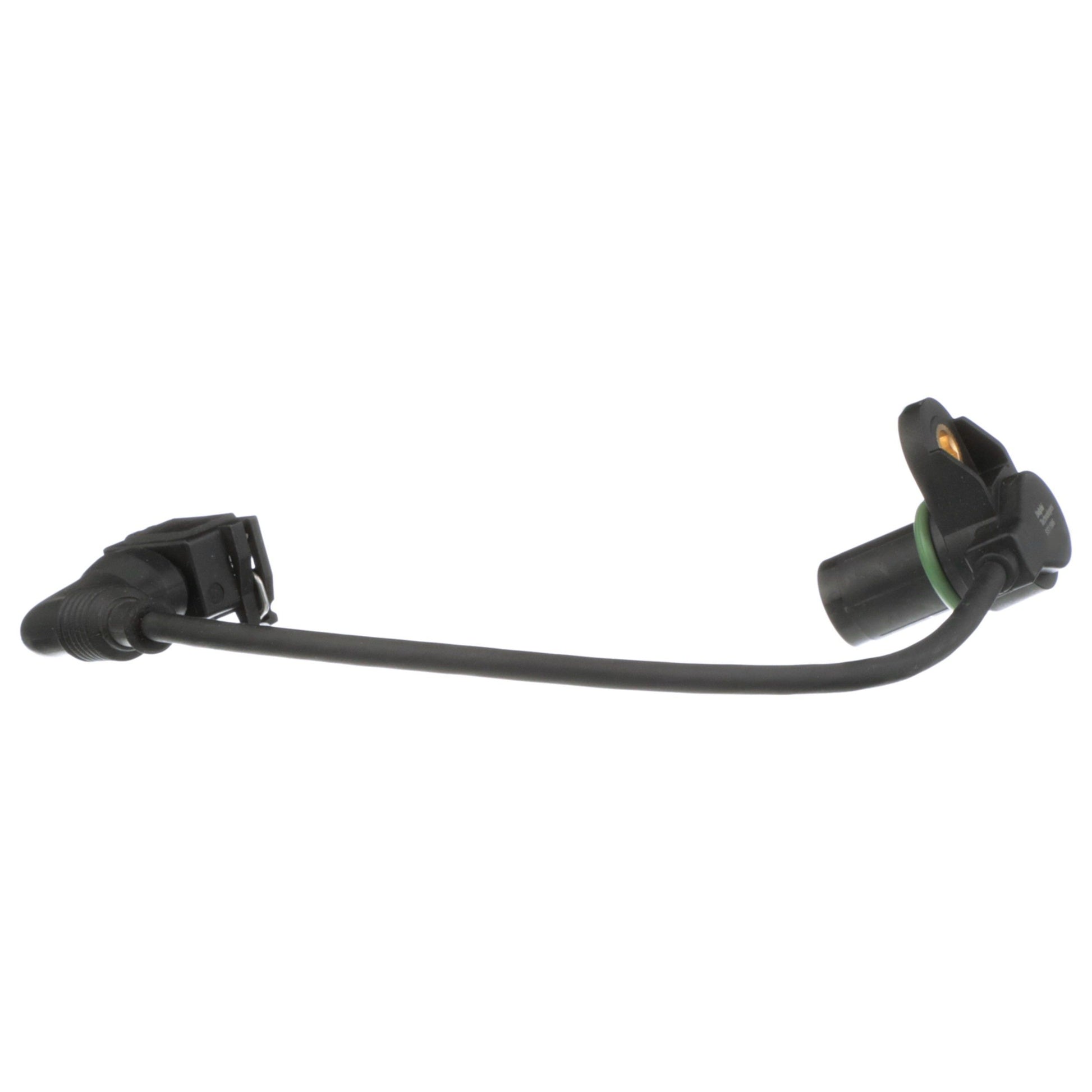 Delphi Engine Camshaft Position Sensor  top view frsport SS11986