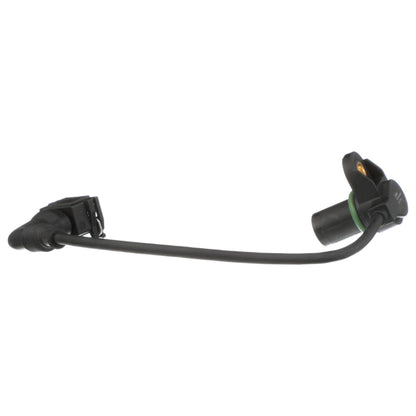 Delphi Engine Camshaft Position Sensor  top view frsport SS11986