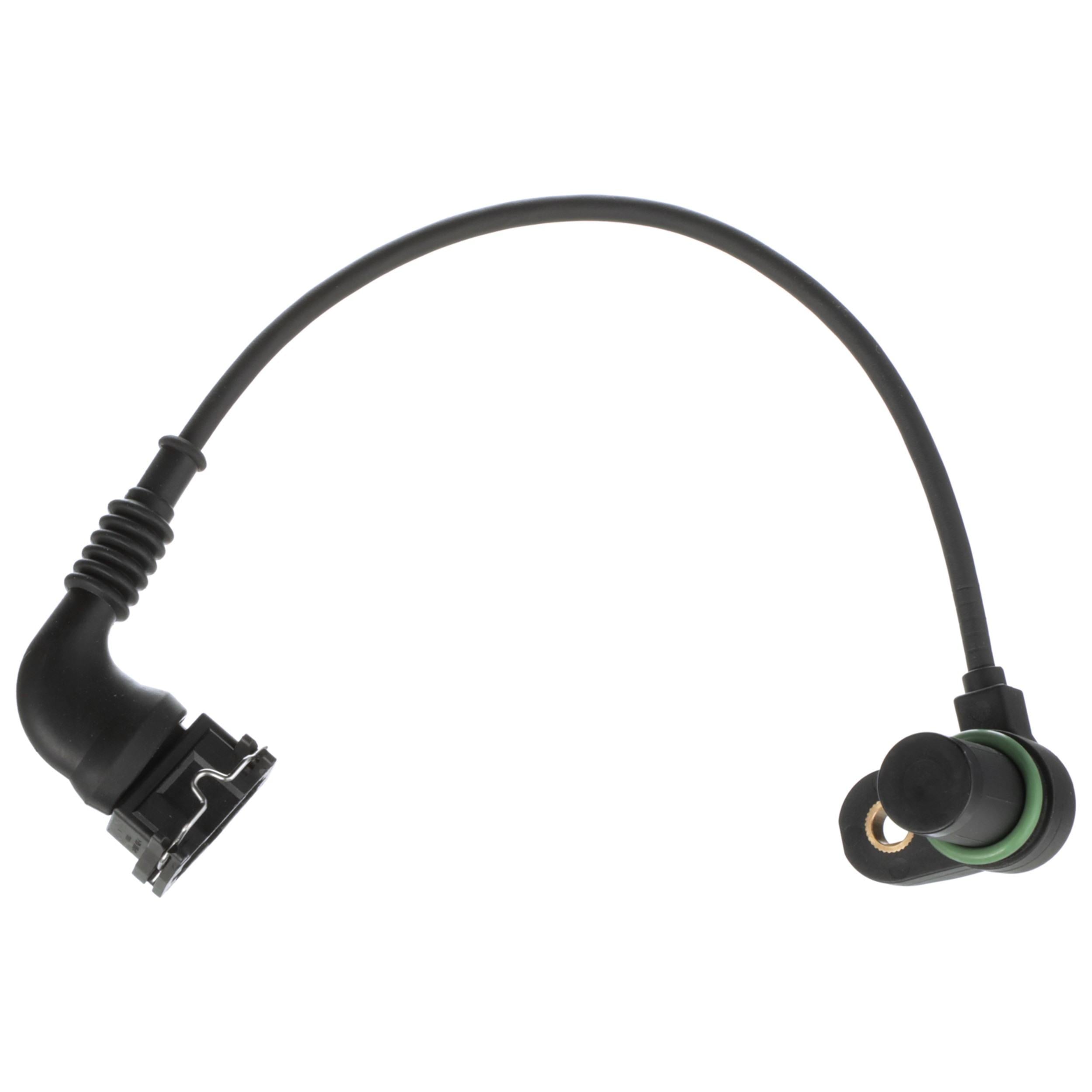 Delphi Engine Camshaft Position Sensor  top view frsport SS11986