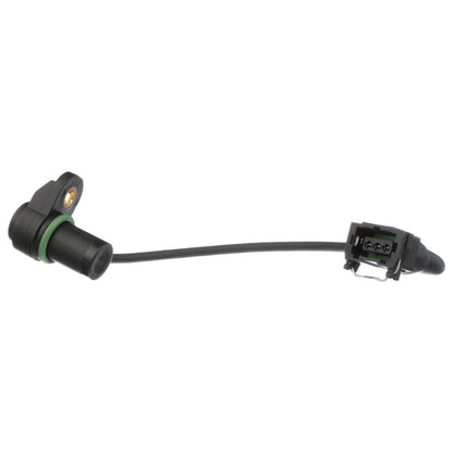 Delphi Engine Camshaft Position Sensor  top view frsport SS11986