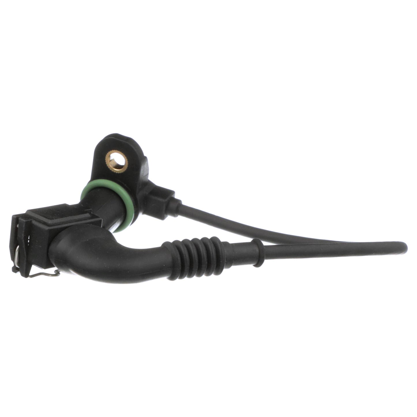 Delphi Engine Camshaft Position Sensor  top view frsport SS11986