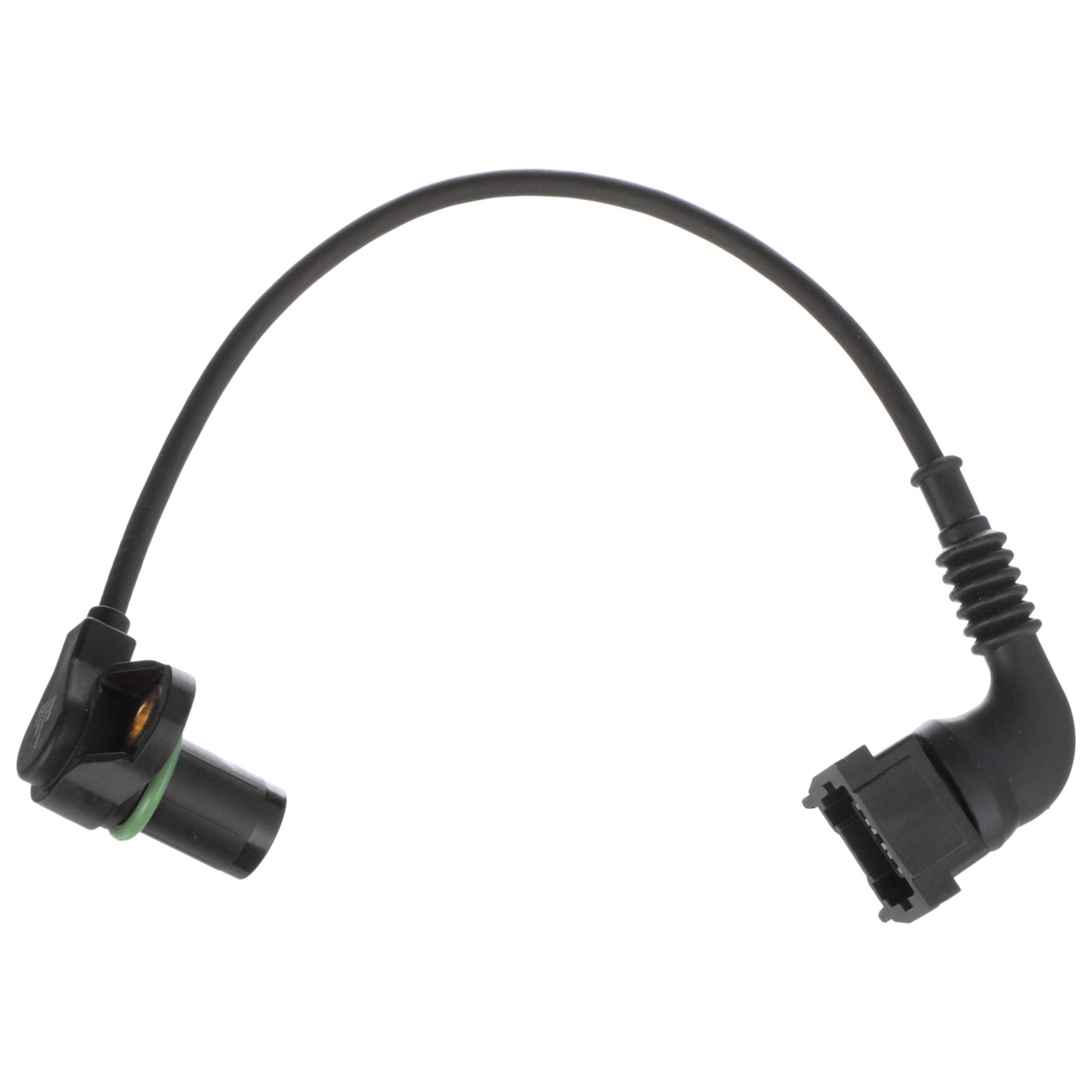 Delphi Engine Camshaft Position Sensor  top view frsport SS11986