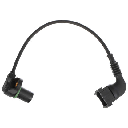 Delphi Engine Camshaft Position Sensor  top view frsport SS11986