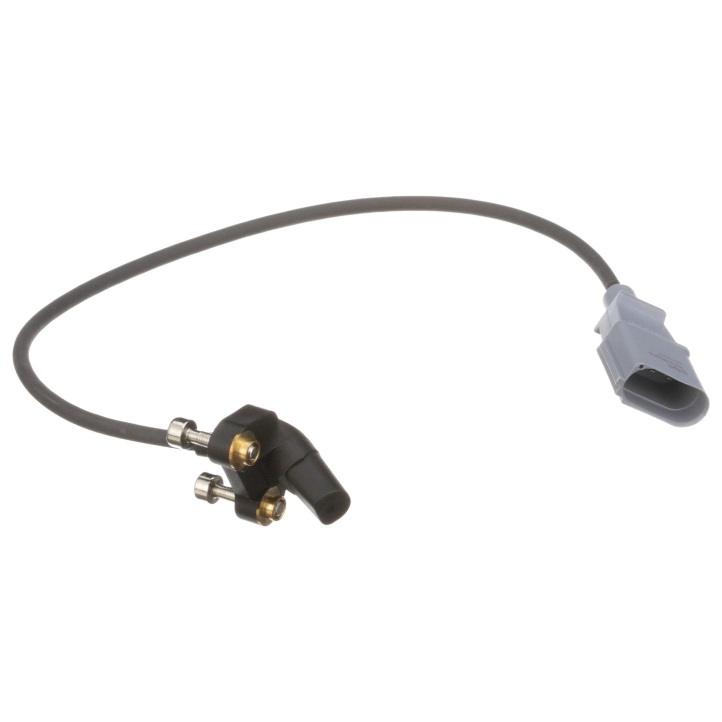 Delphi Engine Crankshaft Position Sensor SS11987