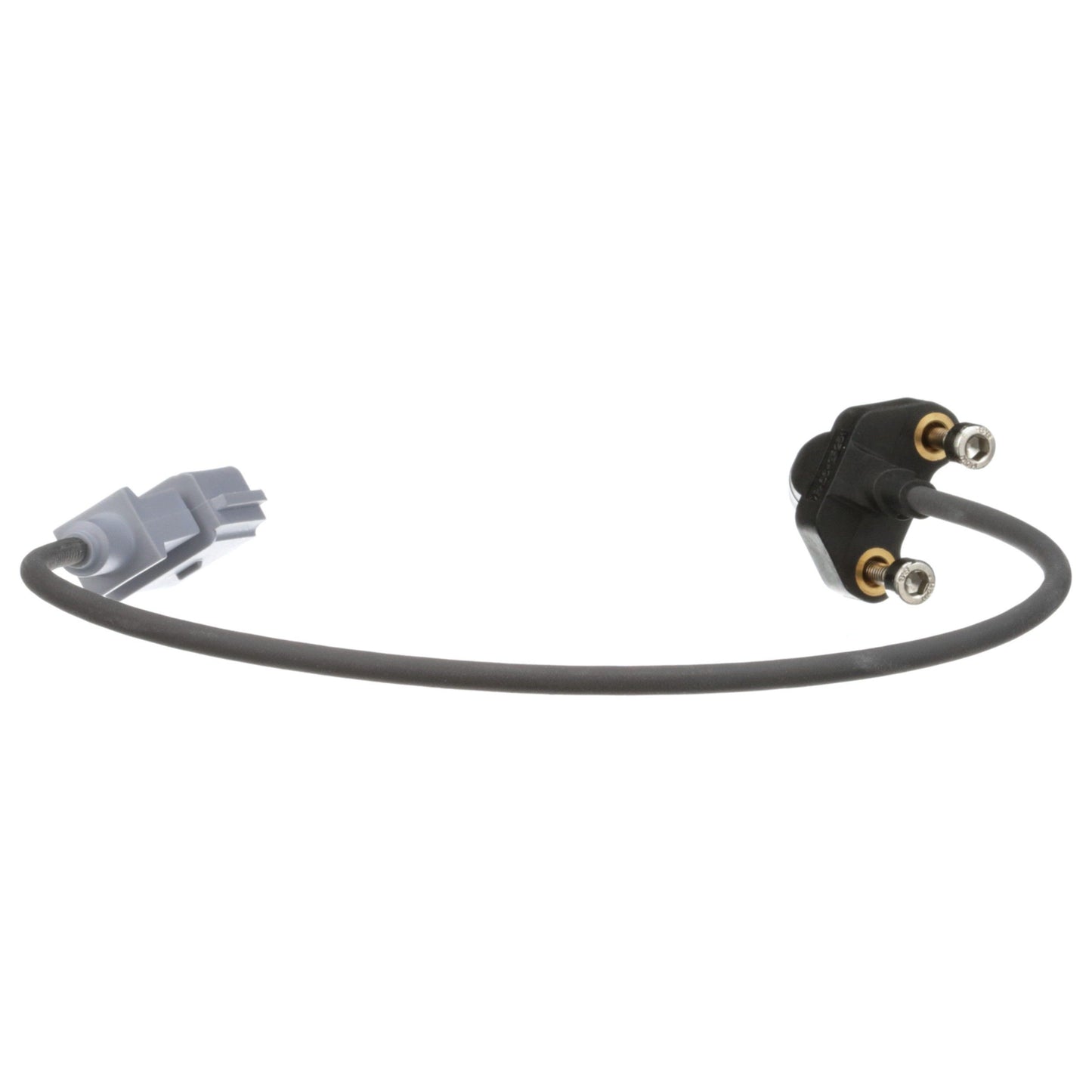 Delphi Engine Crankshaft Position Sensor SS11987