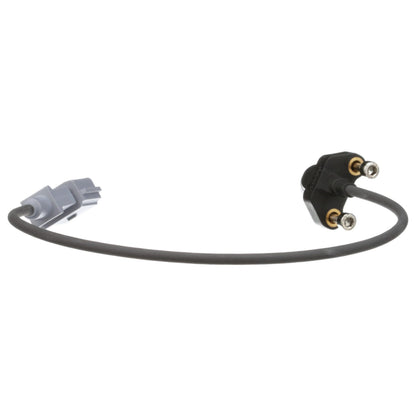 Delphi Engine Crankshaft Position Sensor SS11987