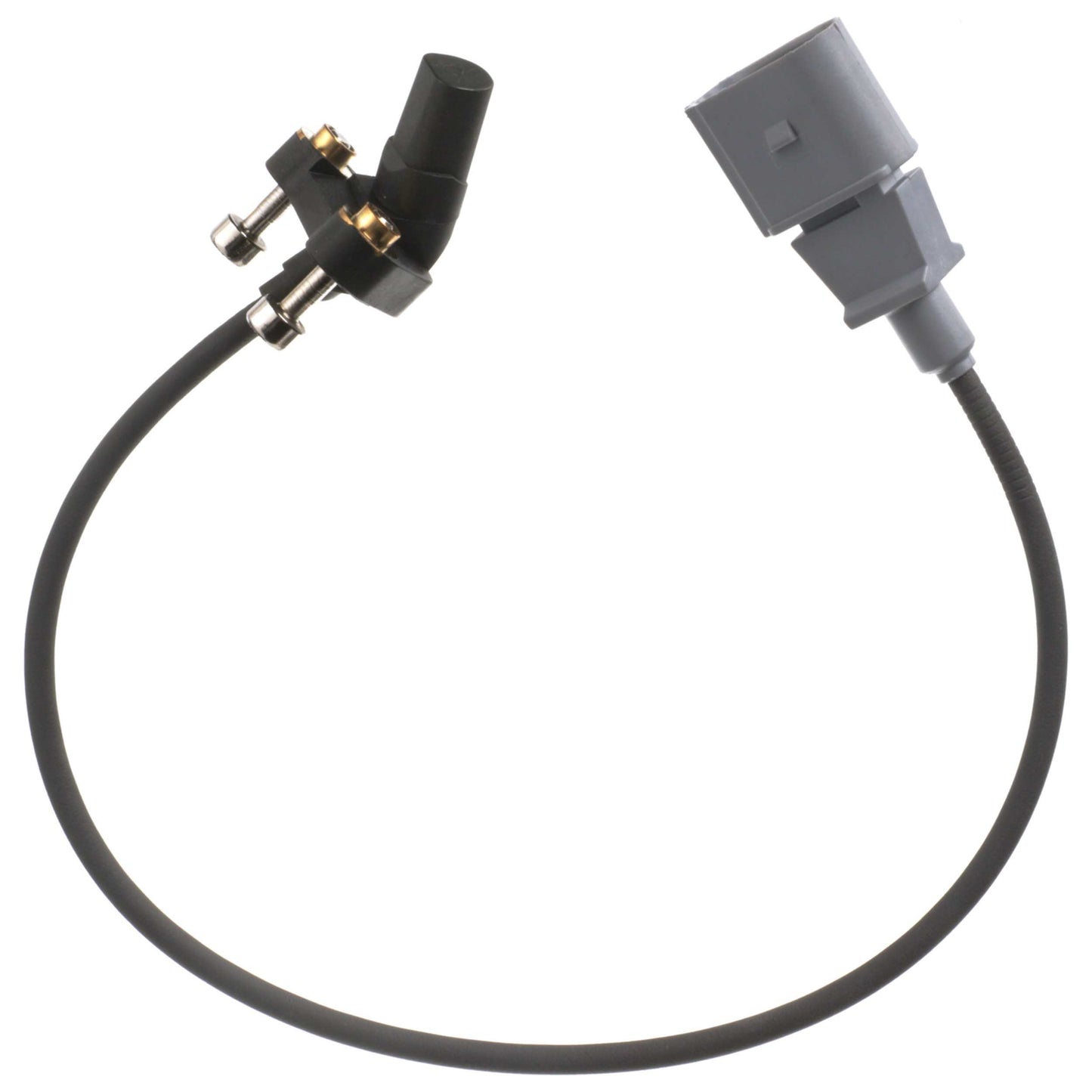 Delphi Engine Crankshaft Position Sensor SS11987